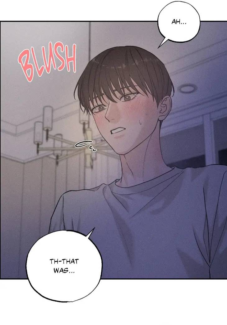 Focusing-By-Chahyun-Uncensored-Eng page 25