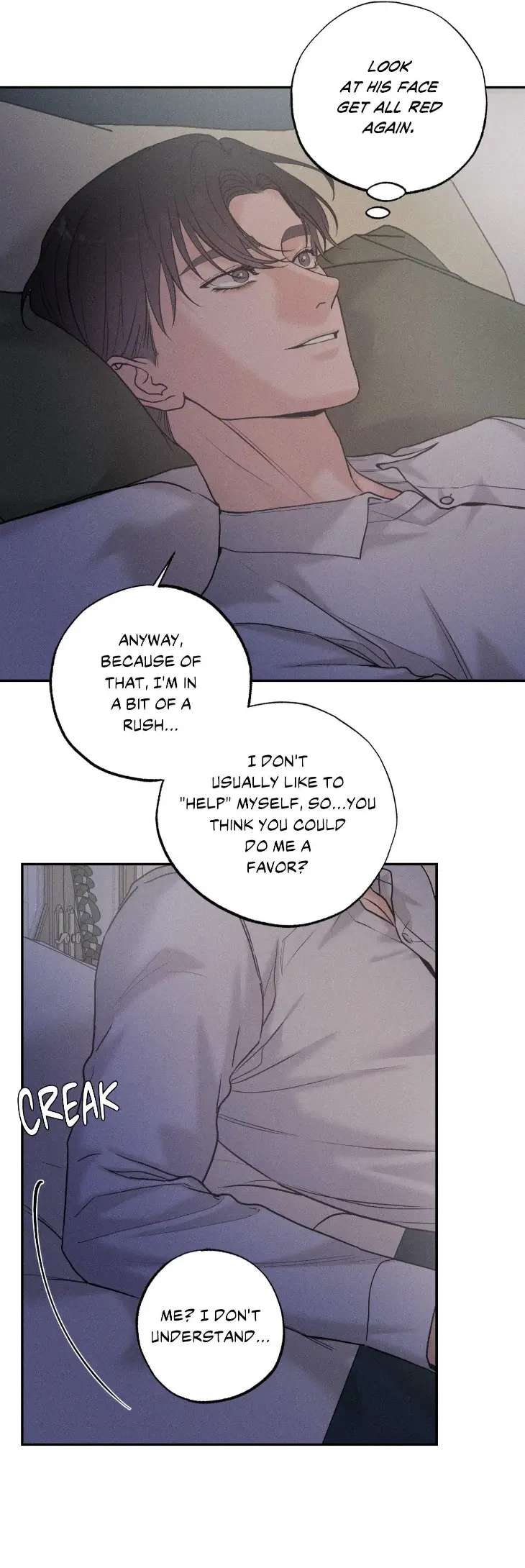 Focusing-By-Chahyun-Uncensored-Eng page 26