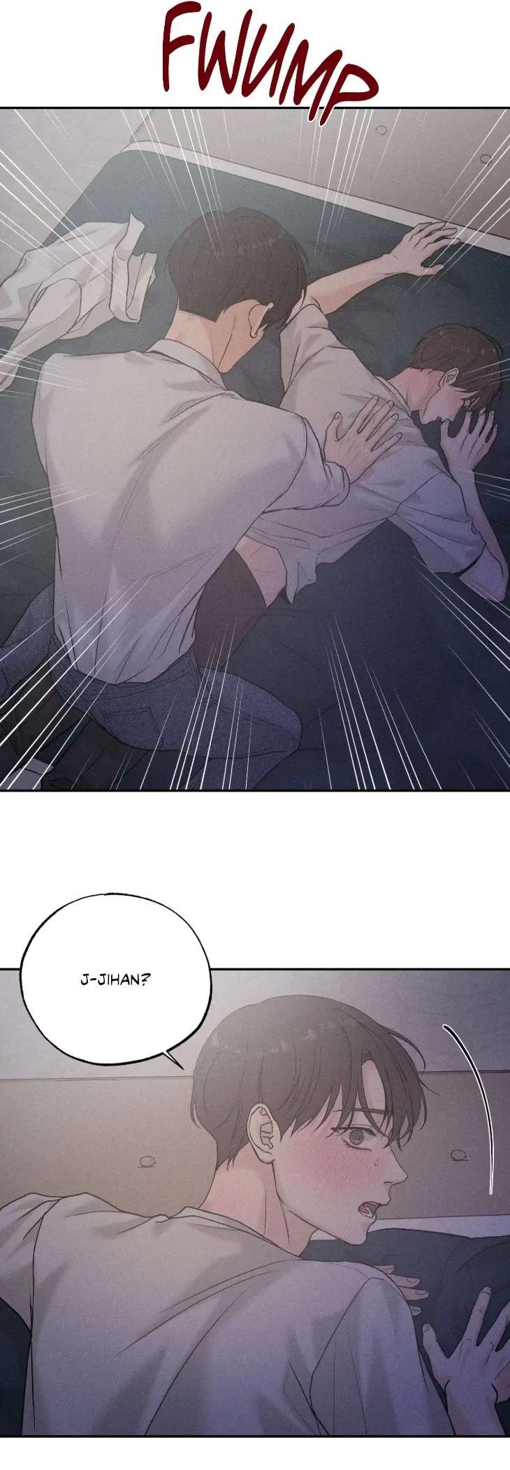 Focusing-By-Chahyun-Uncensored-Eng page 29