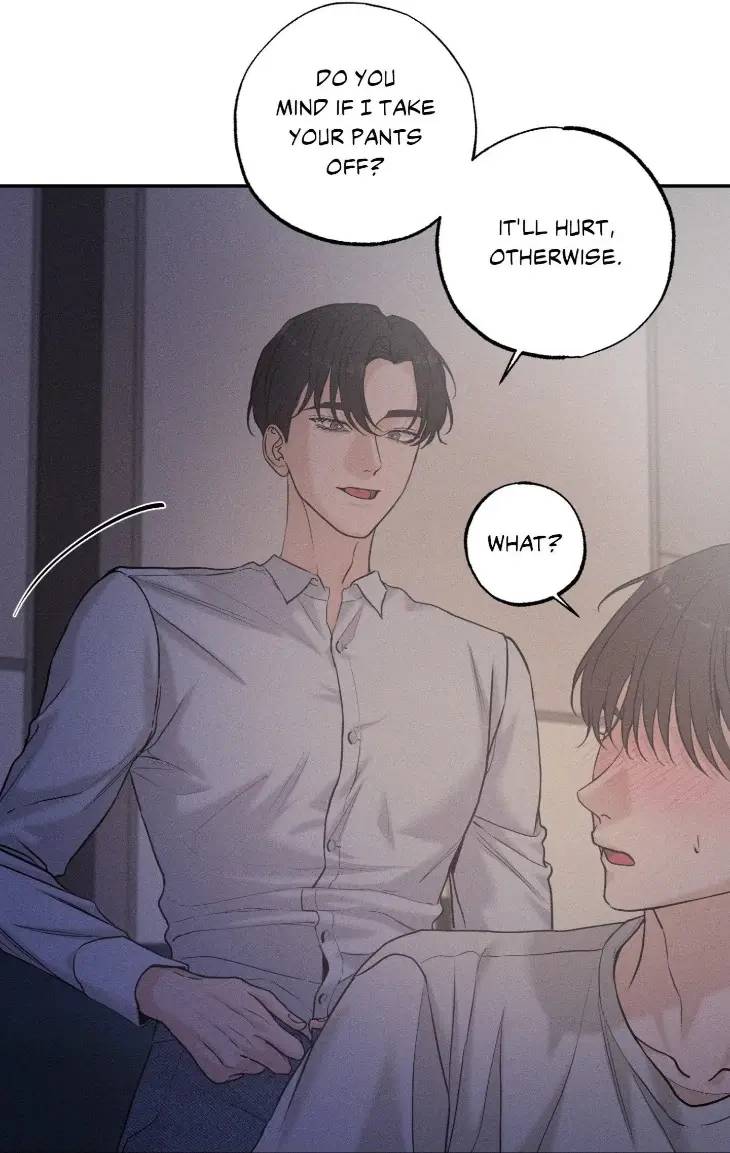 Focusing-By-Chahyun-Uncensored-Eng page 30