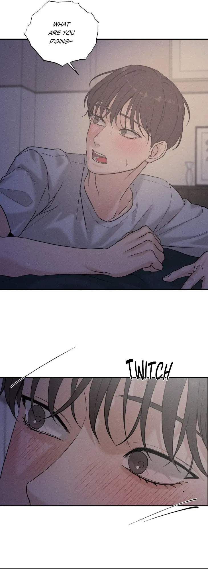 Focusing-By-Chahyun-Uncensored-Eng page 32