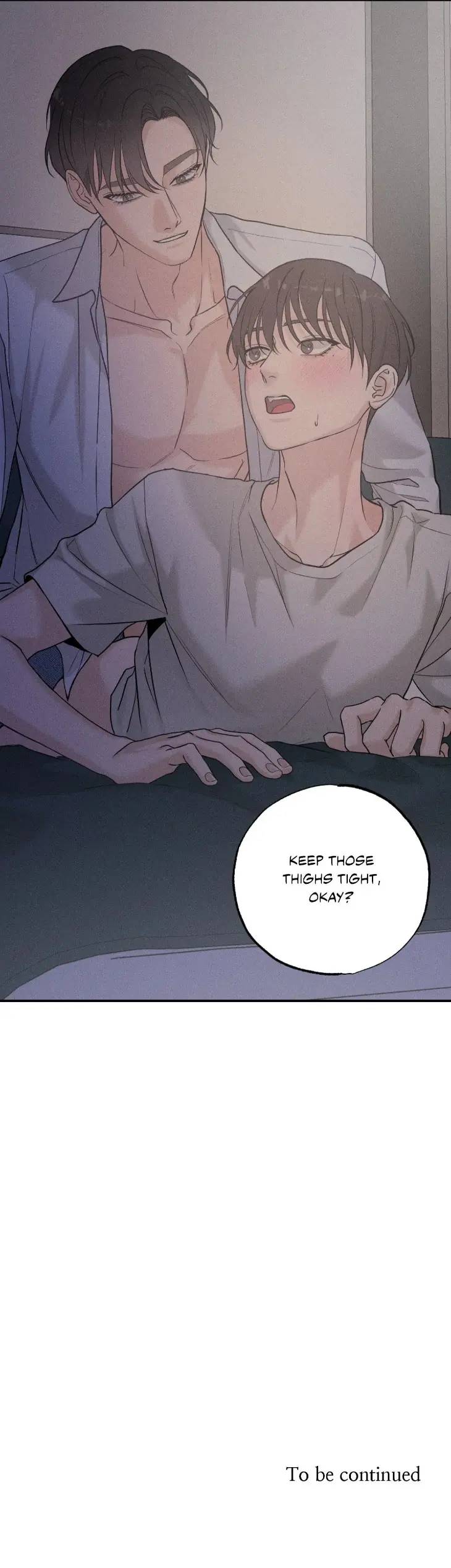 Focusing-By-Chahyun-Uncensored-Eng page 34