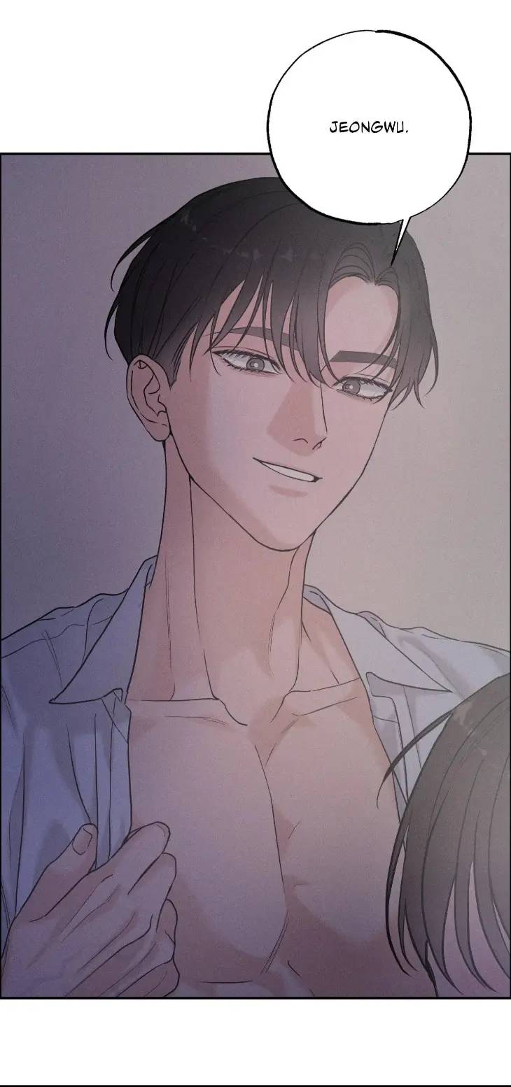 Focusing-By-Chahyun-Uncensored-Eng chapter_013 thumbnail