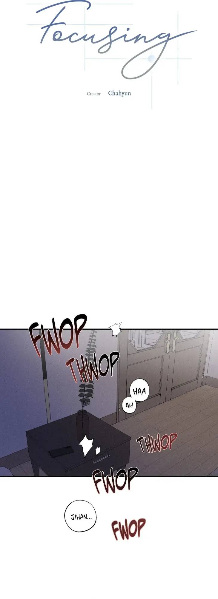 Focusing-By-Chahyun-Uncensored-Eng page 3