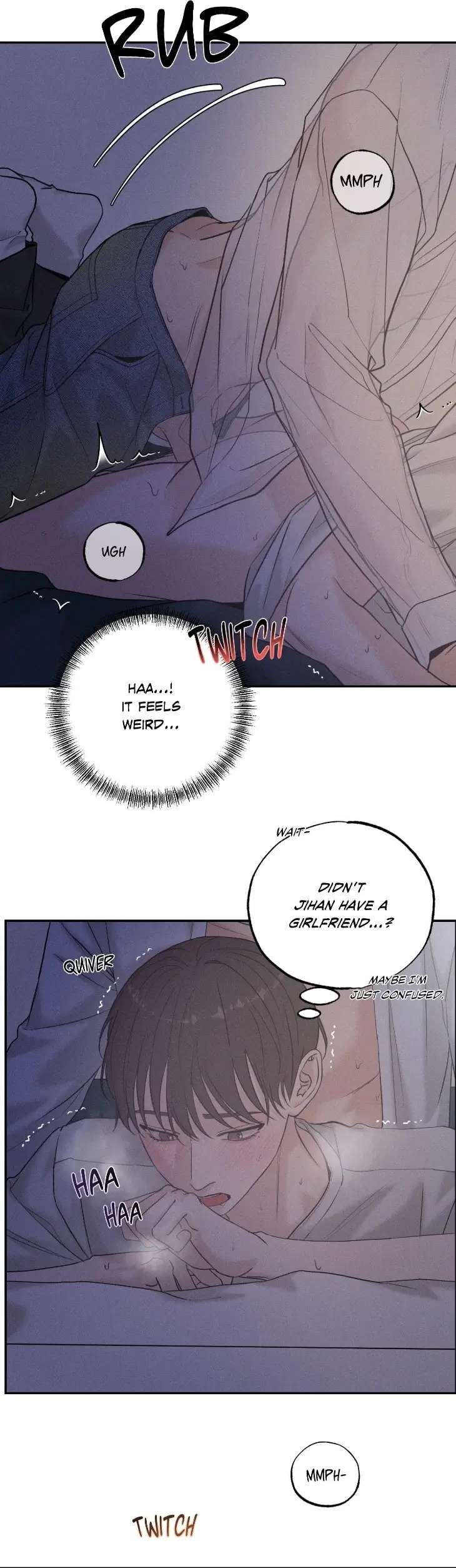 Focusing-By-Chahyun-Uncensored-Eng page 5