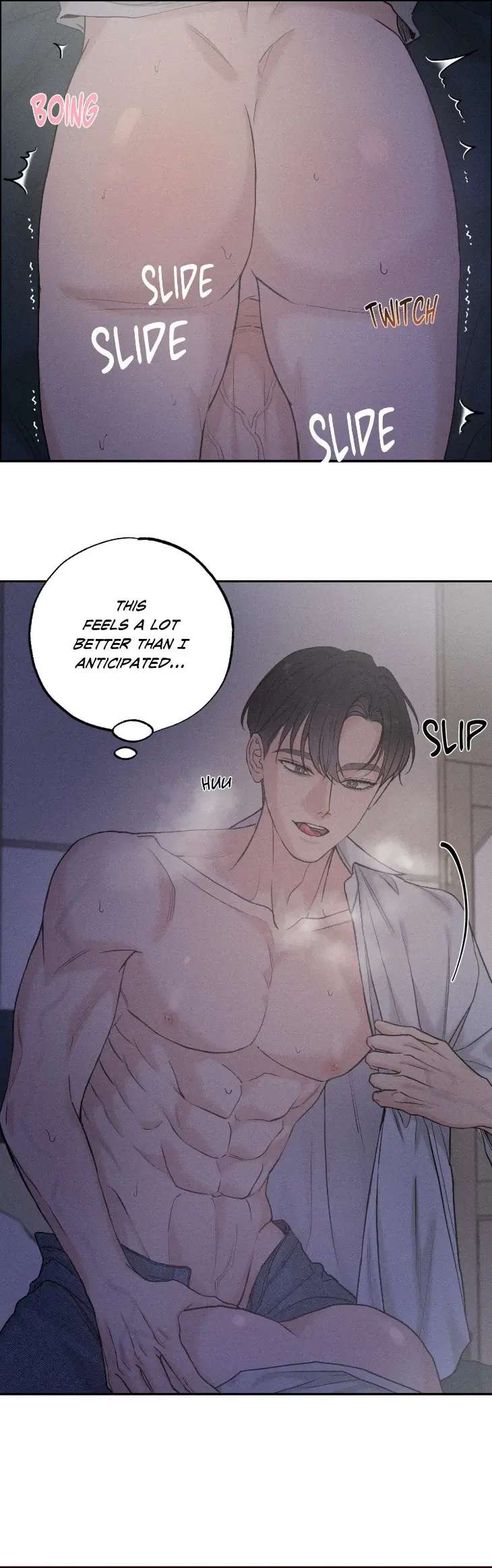 Focusing-By-Chahyun-Uncensored-Eng page 6