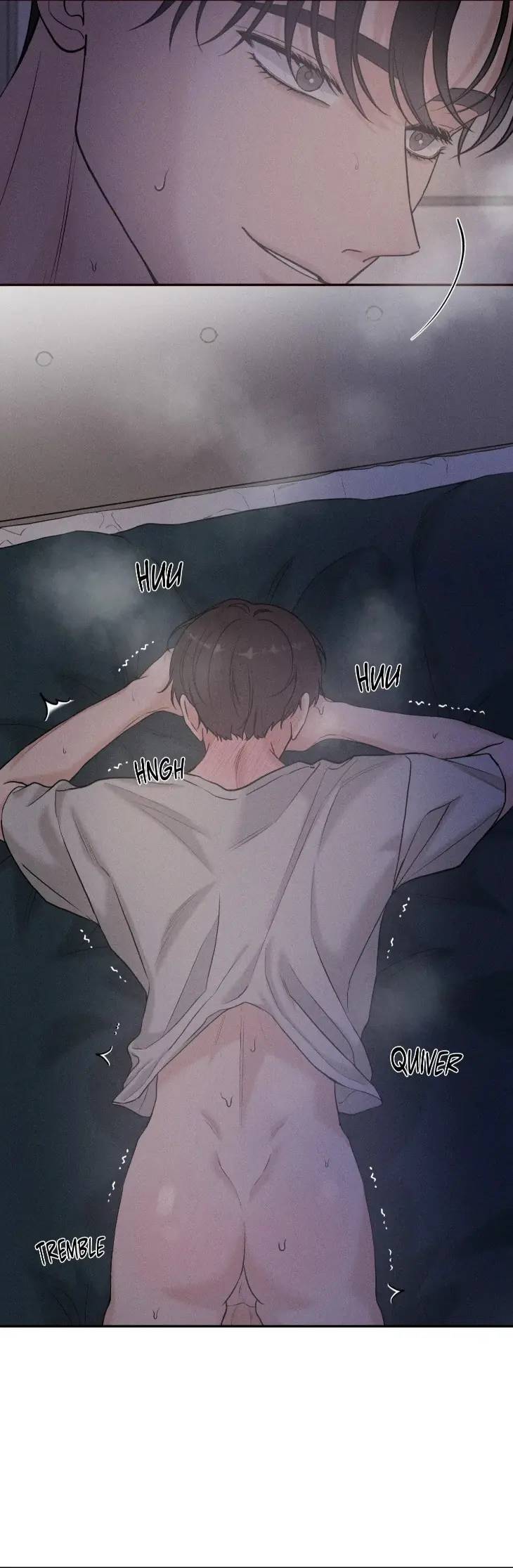 Focusing-By-Chahyun-Uncensored-Eng page 7