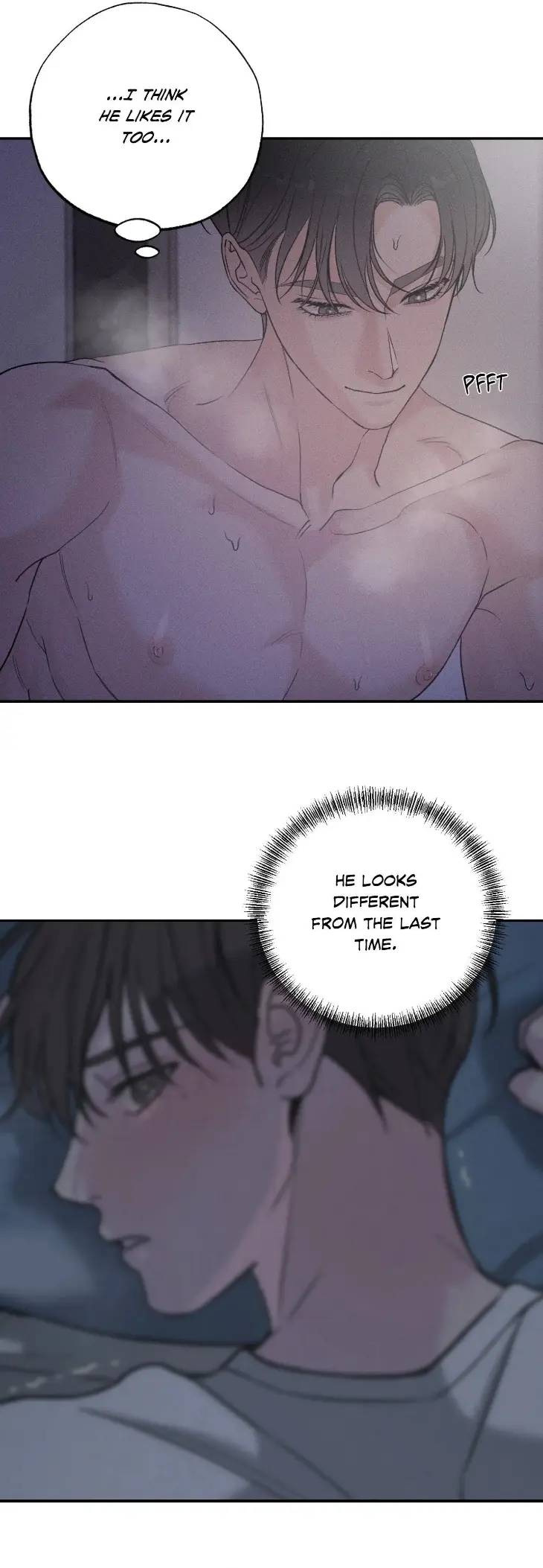Focusing-By-Chahyun-Uncensored-Eng page 10