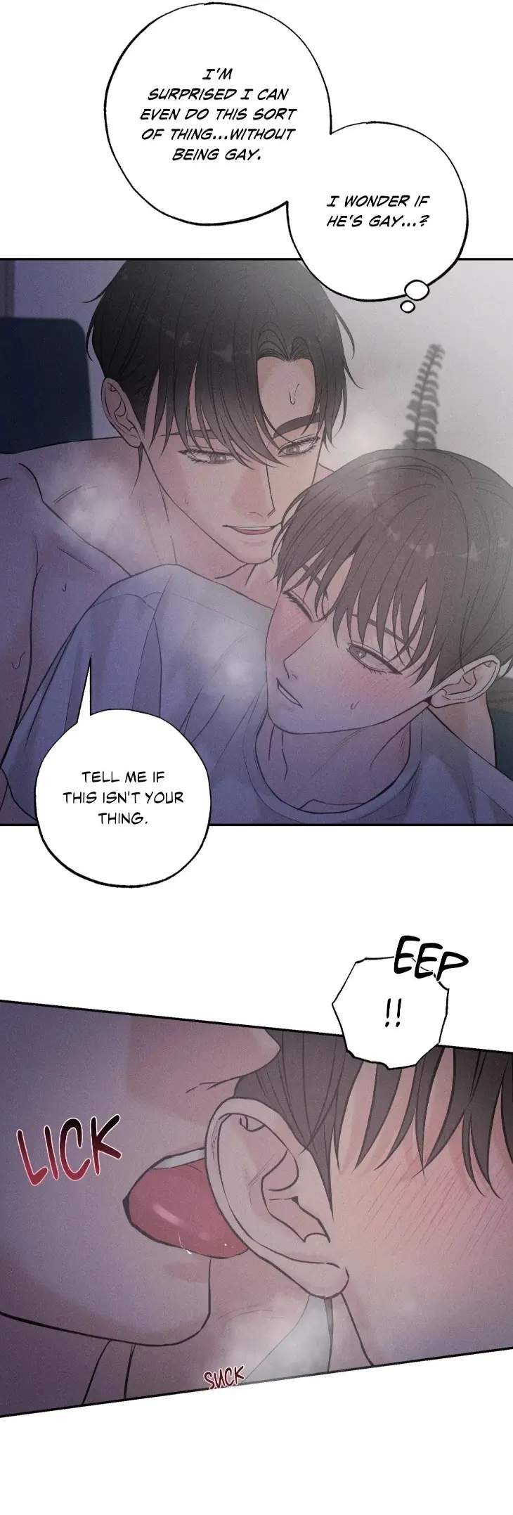 Focusing-By-Chahyun-Uncensored-Eng page 11