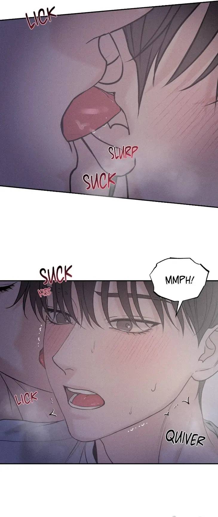 Focusing-By-Chahyun-Uncensored-Eng page 12