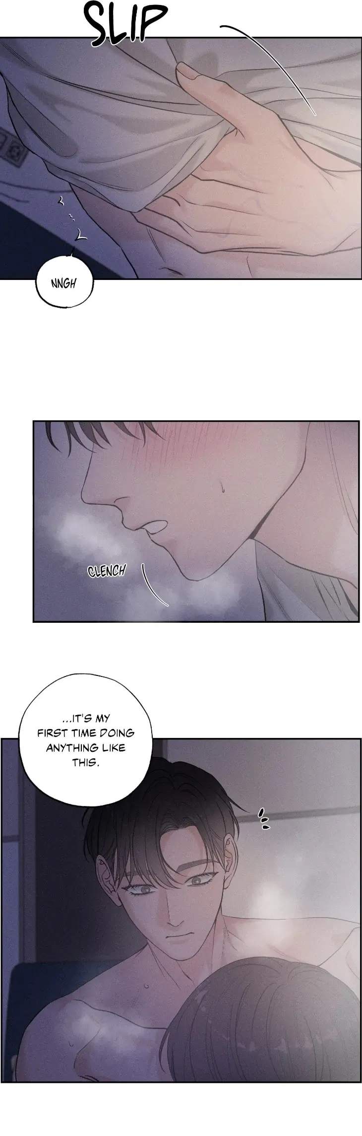 Focusing-By-Chahyun-Uncensored-Eng page 14
