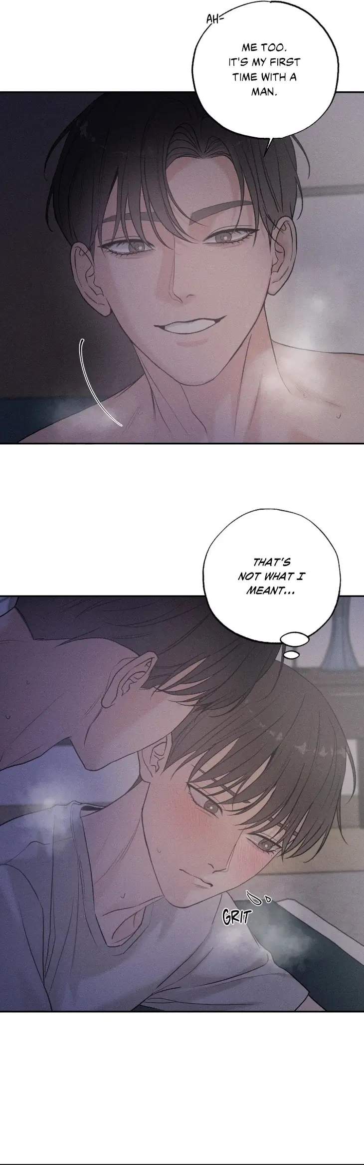 Focusing-By-Chahyun-Uncensored-Eng page 15