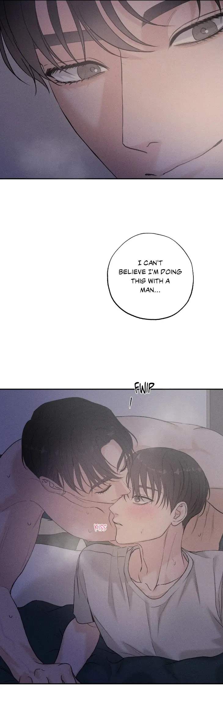 Focusing-By-Chahyun-Uncensored-Eng page 16