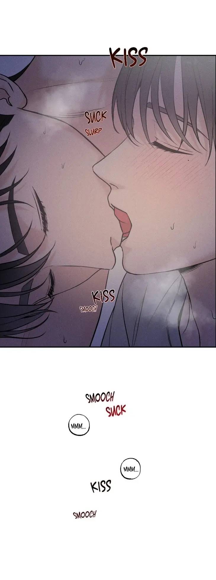 Focusing-By-Chahyun-Uncensored-Eng page 18