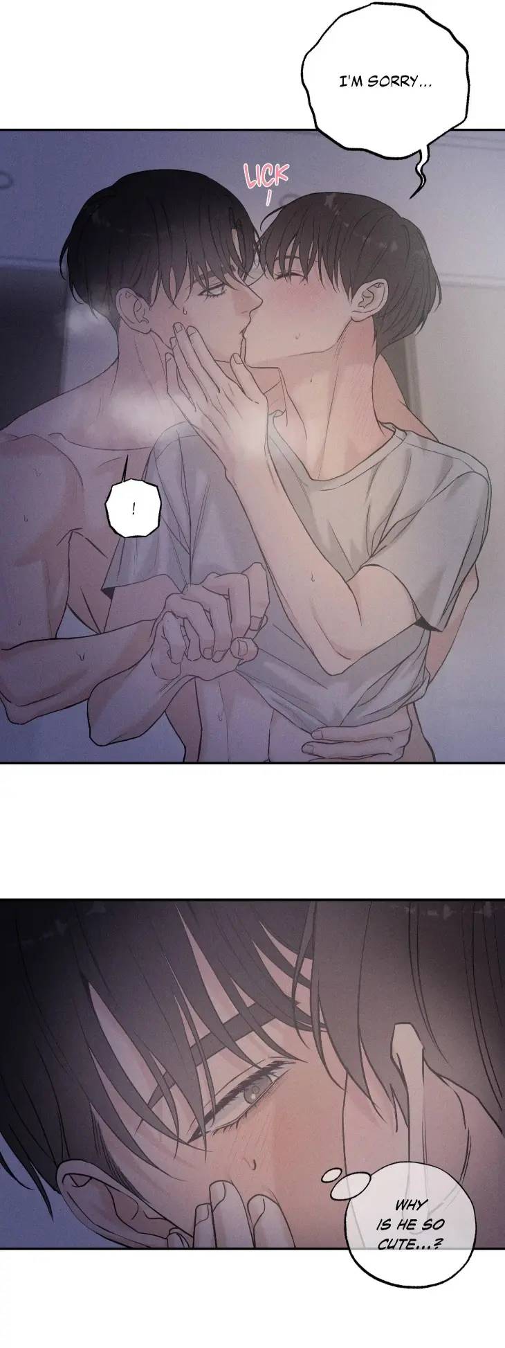 Focusing-By-Chahyun-Uncensored-Eng page 21