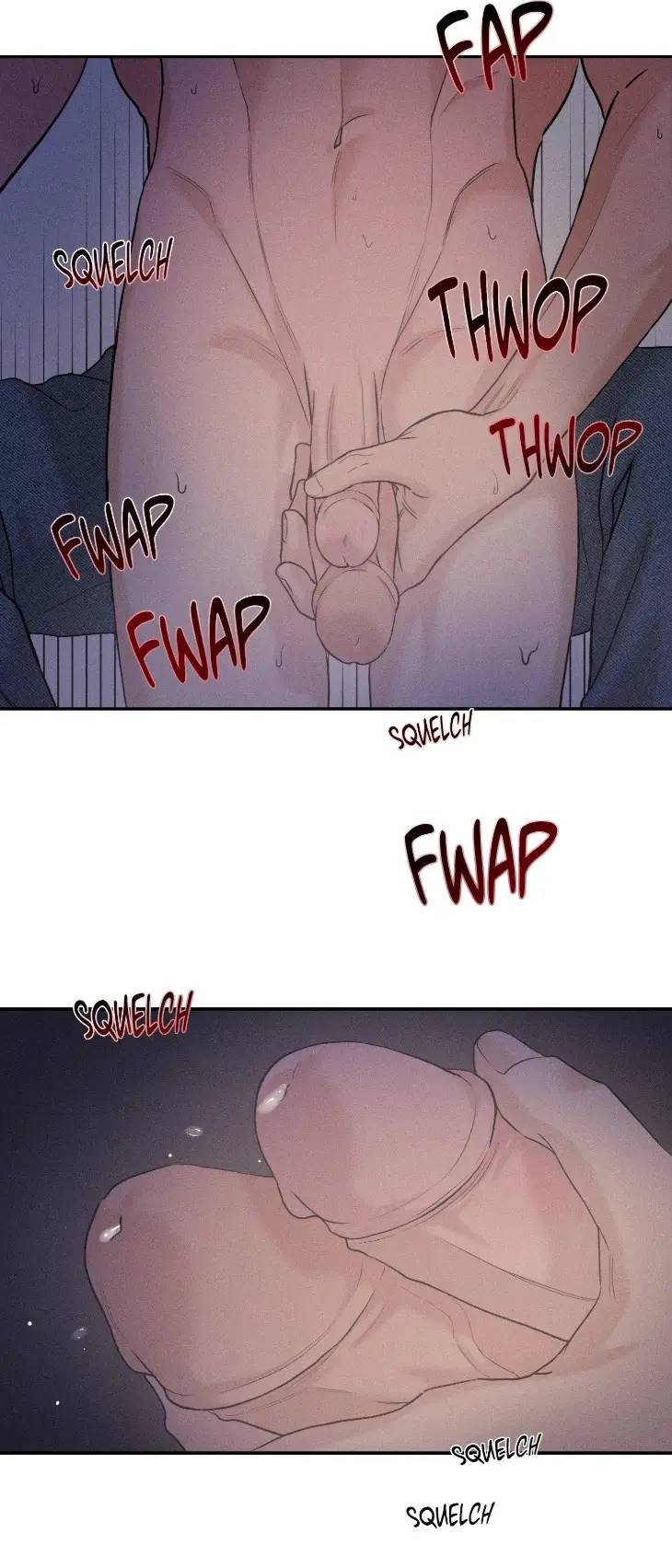 Focusing-By-Chahyun-Uncensored-Eng page 24