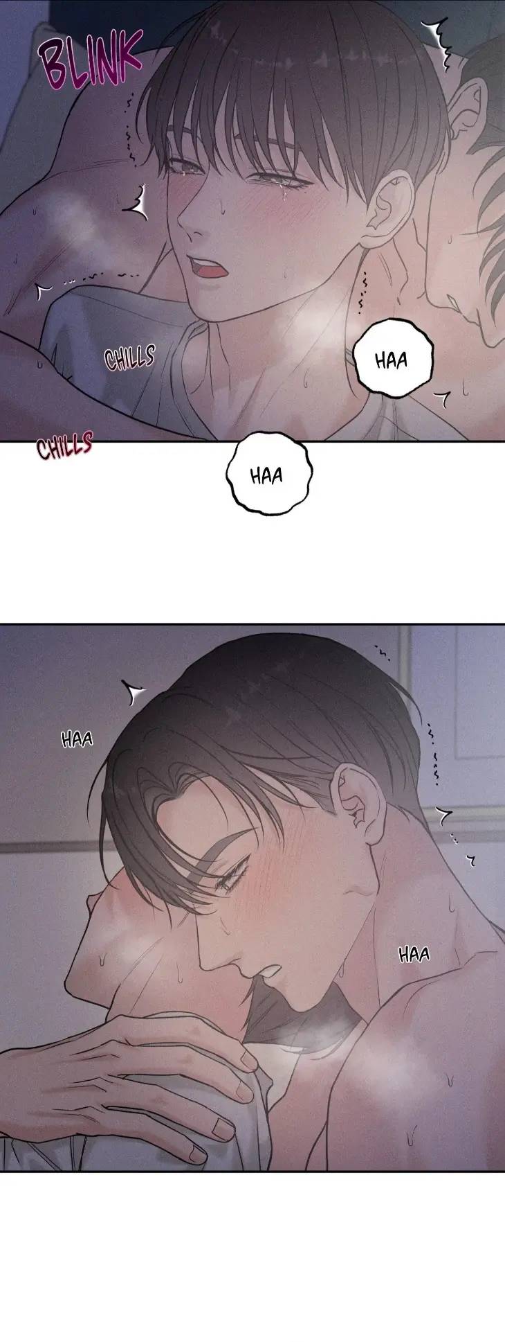 Focusing-By-Chahyun-Uncensored-Eng page 27
