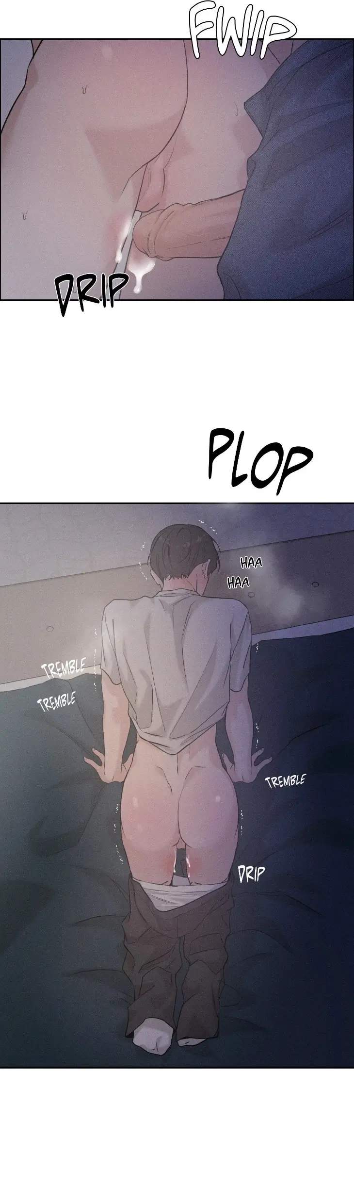 Focusing-By-Chahyun-Uncensored-Eng page 28