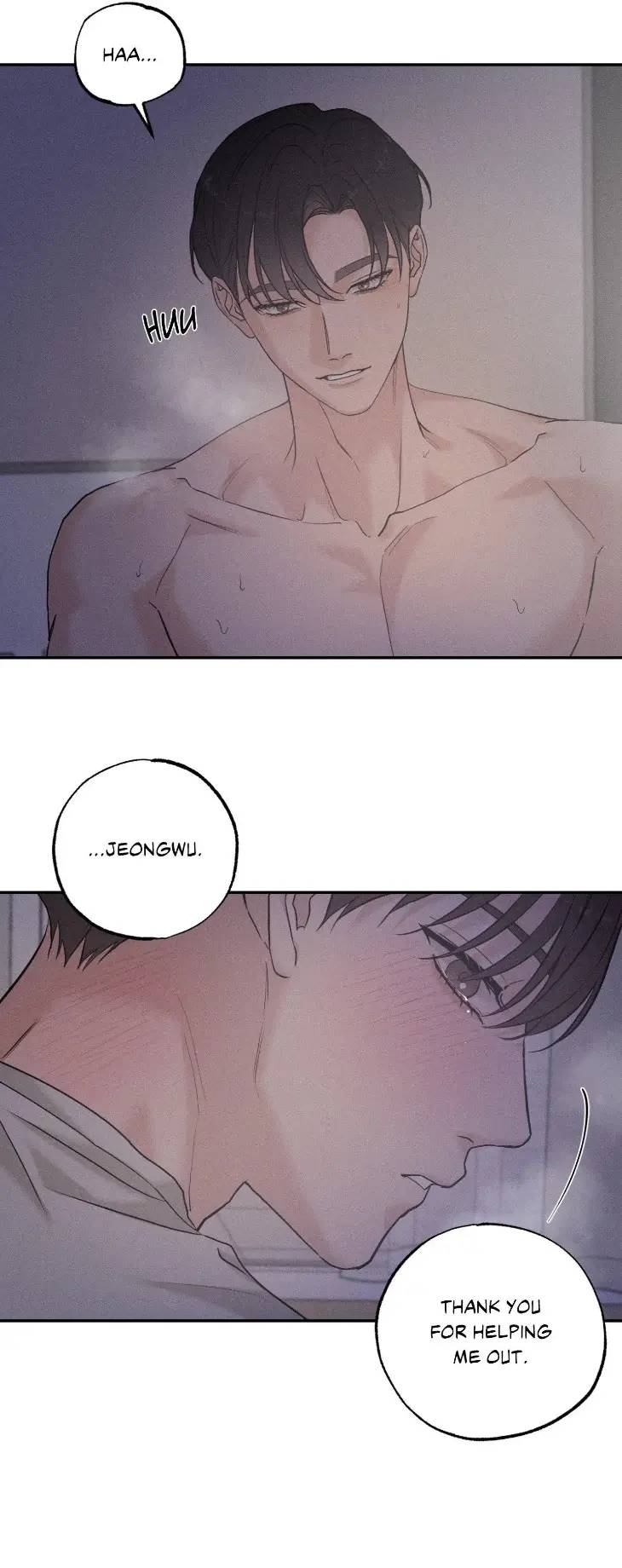 Focusing-By-Chahyun-Uncensored-Eng page 29