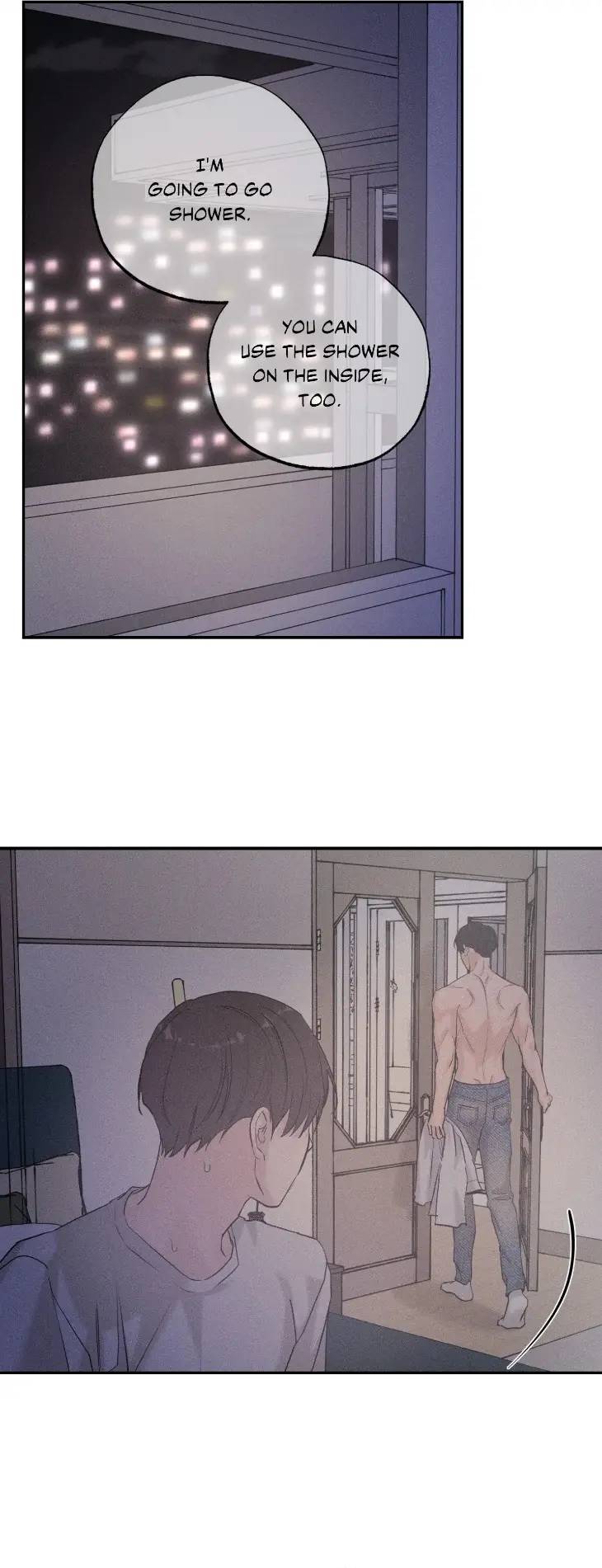 Focusing-By-Chahyun-Uncensored-Eng page 30