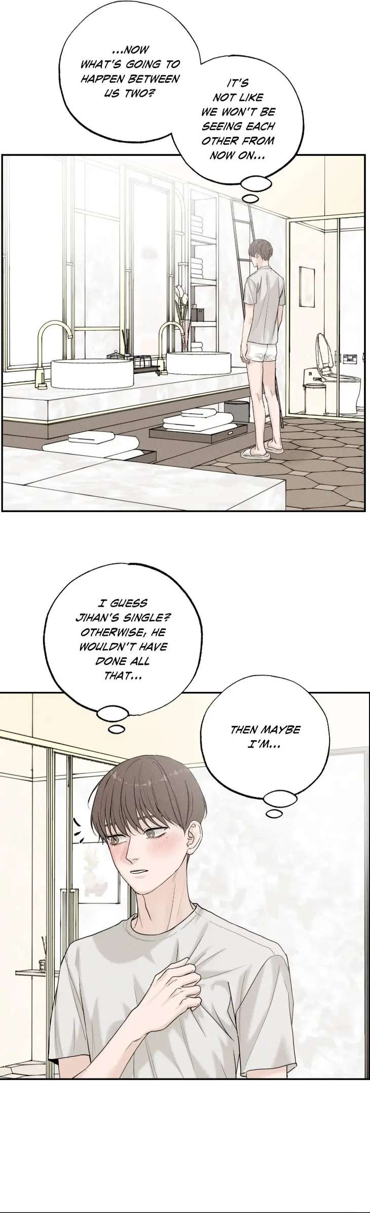 Focusing-By-Chahyun-Uncensored-Eng page 32