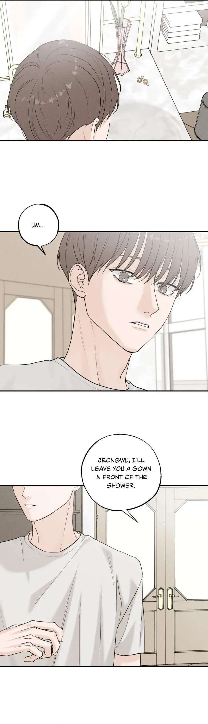 Focusing-By-Chahyun-Uncensored-Eng page 33