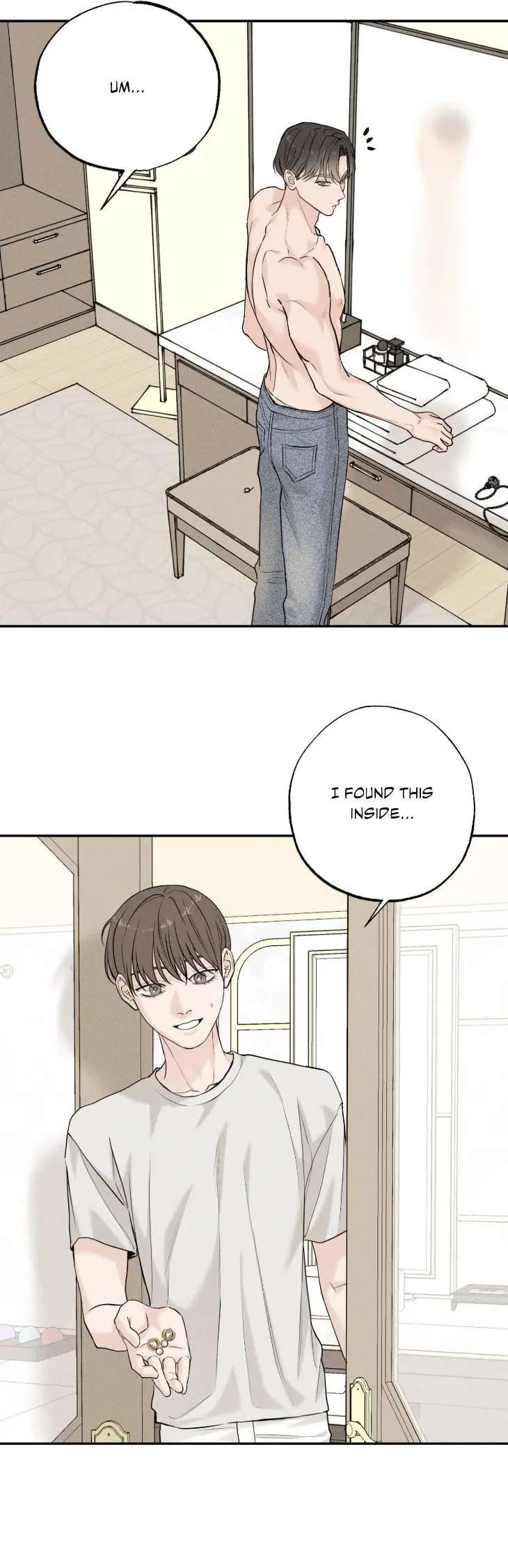 Focusing-By-Chahyun-Uncensored-Eng page 34
