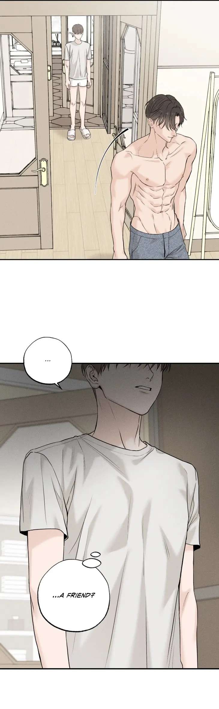 Focusing-By-Chahyun-Uncensored-Eng page 36