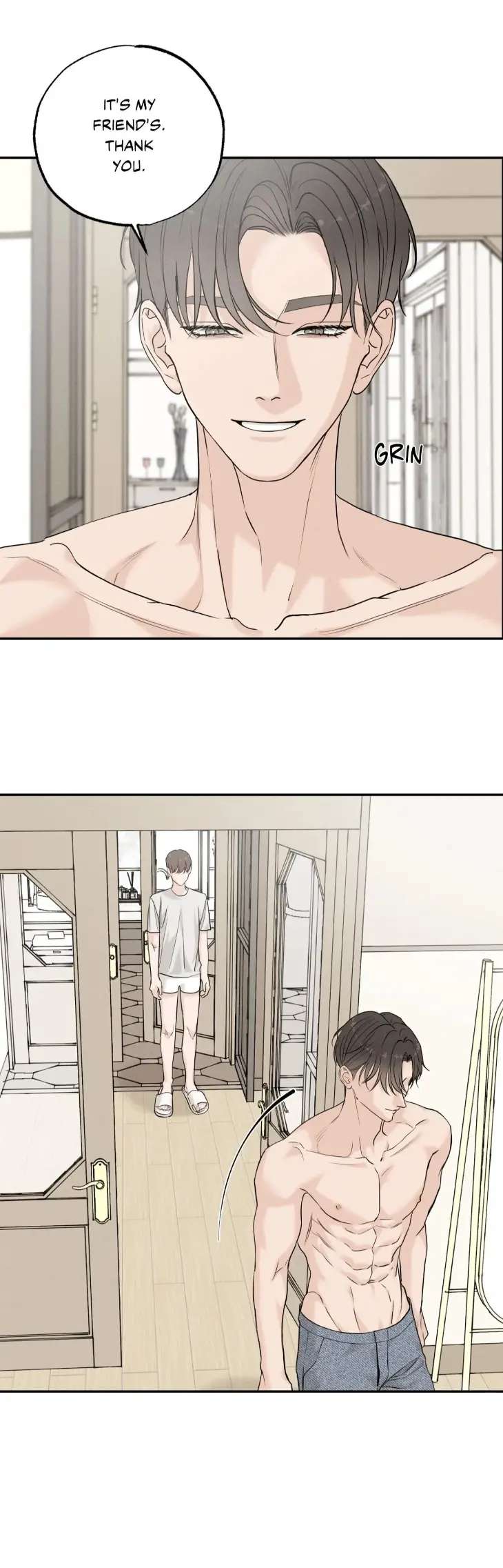 Focusing-By-Chahyun-Uncensored-Eng chapter_014 thumbnail