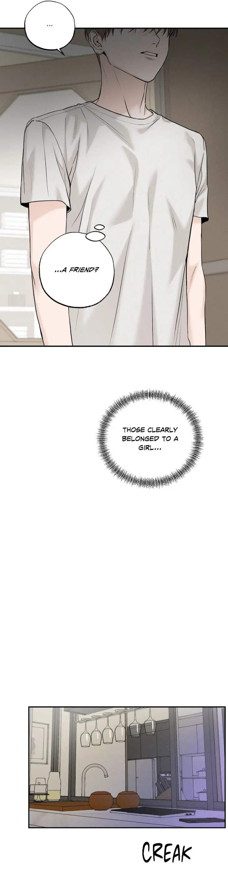 Focusing-By-Chahyun-Uncensored-Eng page 2