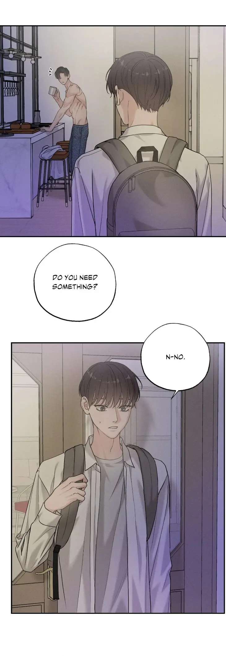 Focusing-By-Chahyun-Uncensored-Eng page 3