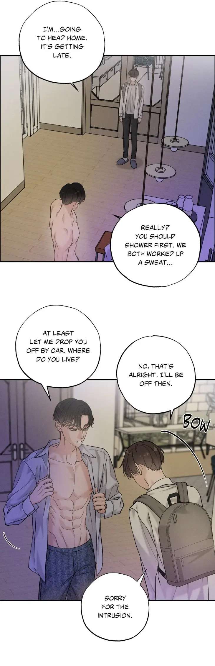 Focusing-By-Chahyun-Uncensored-Eng page 4