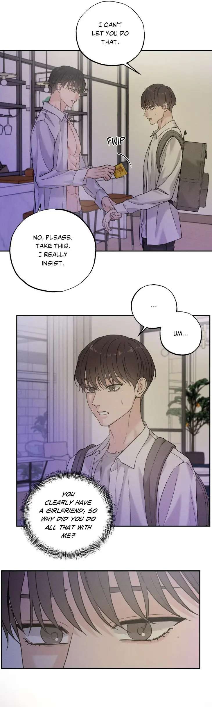 Focusing-By-Chahyun-Uncensored-Eng page 6