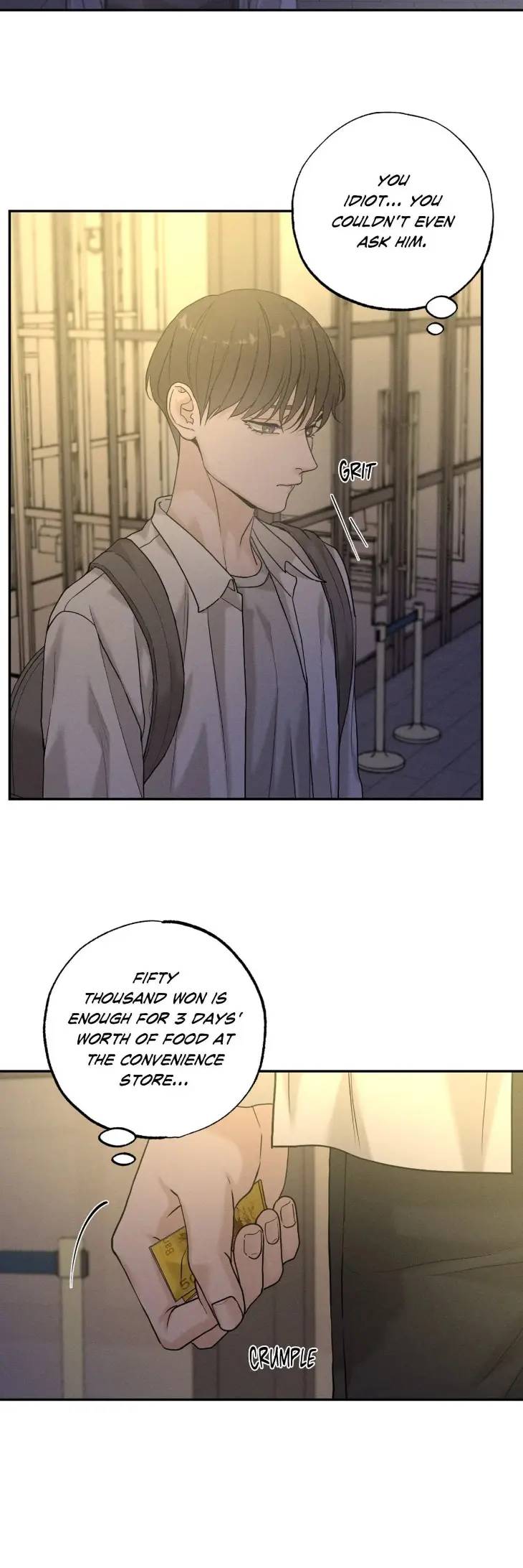 Focusing-By-Chahyun-Uncensored-Eng page 8