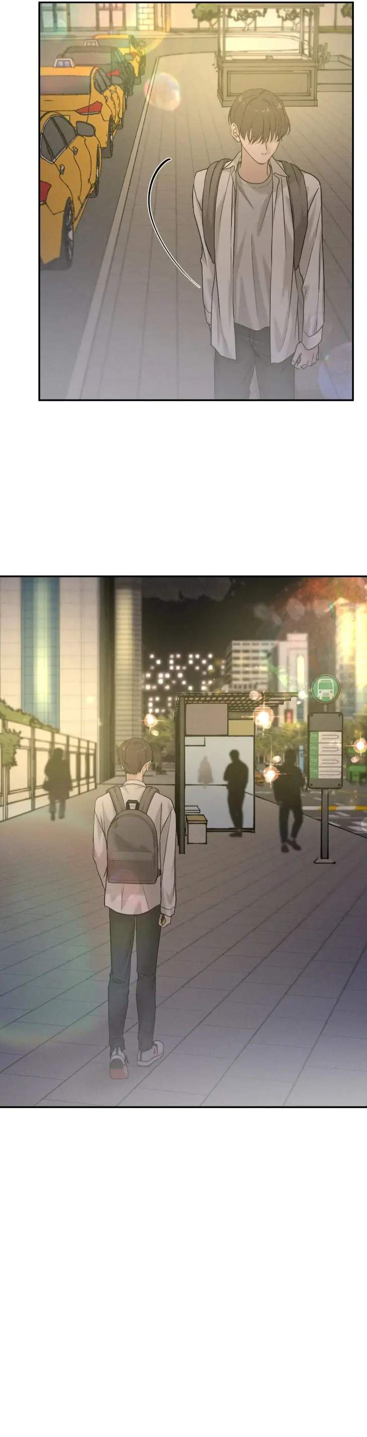 Focusing-By-Chahyun-Uncensored-Eng page 9
