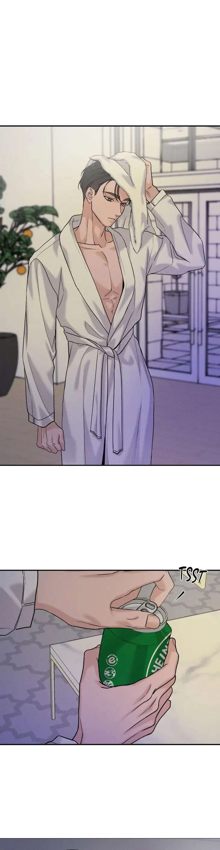 Focusing-By-Chahyun-Uncensored-Eng page 10
