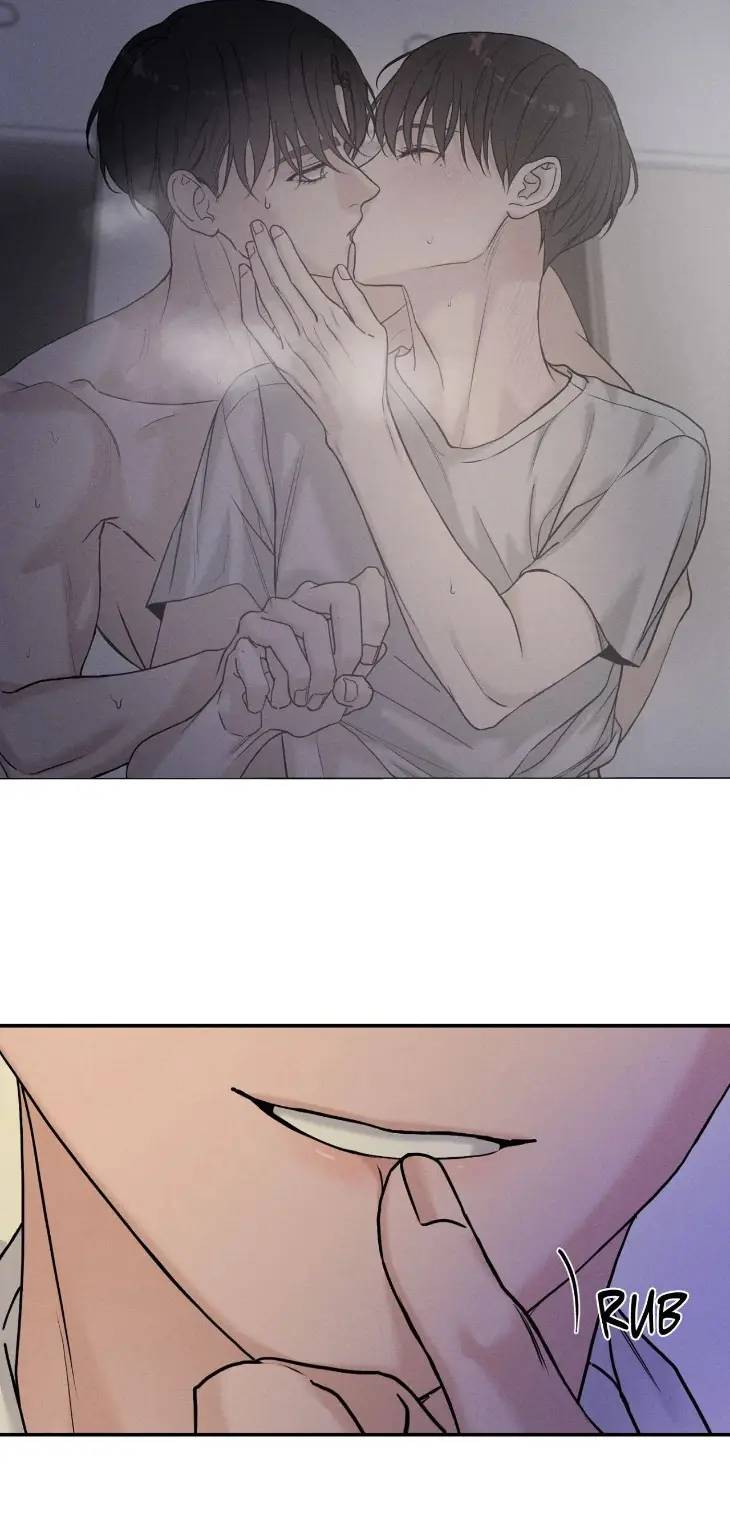 Focusing-By-Chahyun-Uncensored-Eng page 11