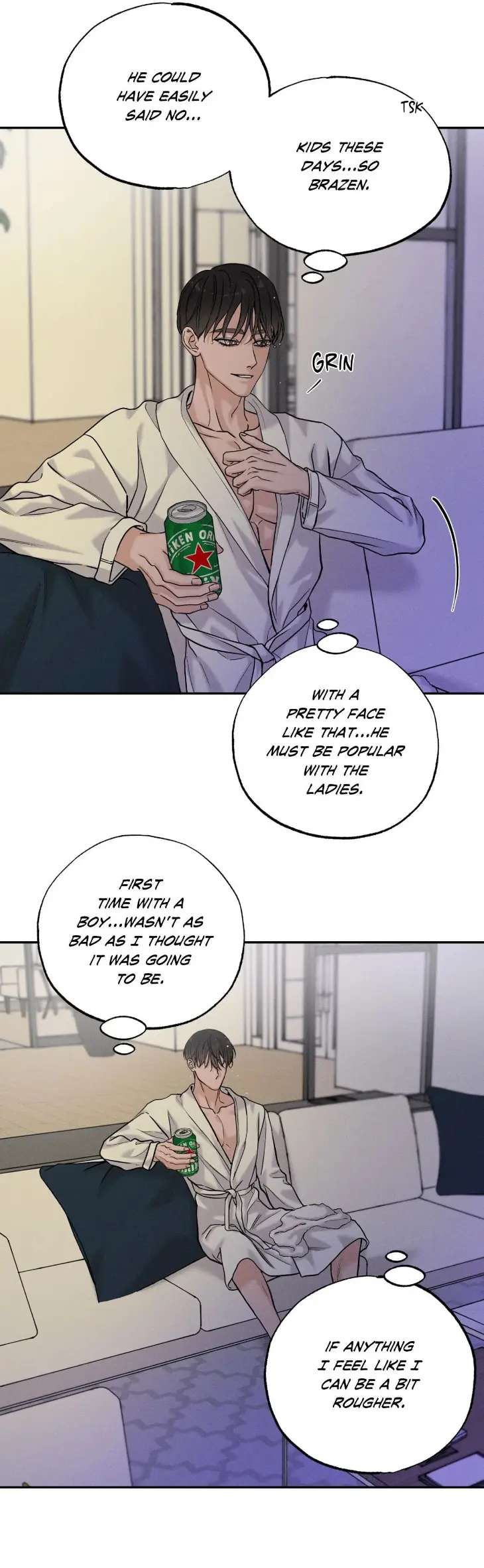 Focusing-By-Chahyun-Uncensored-Eng page 12