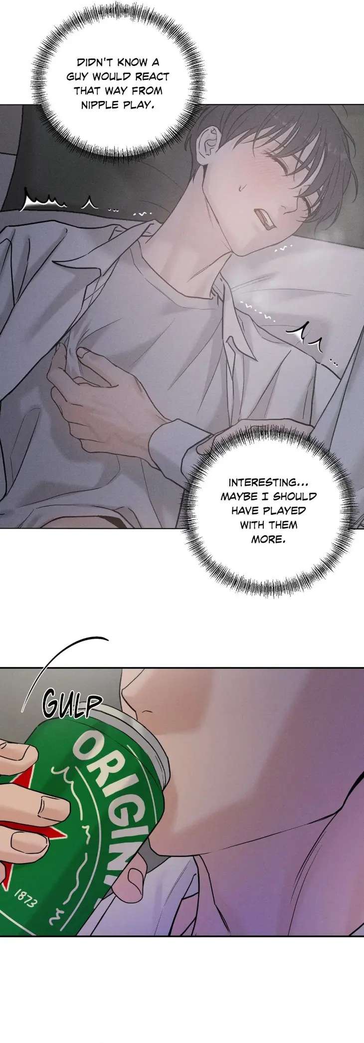 Focusing-By-Chahyun-Uncensored-Eng page 13