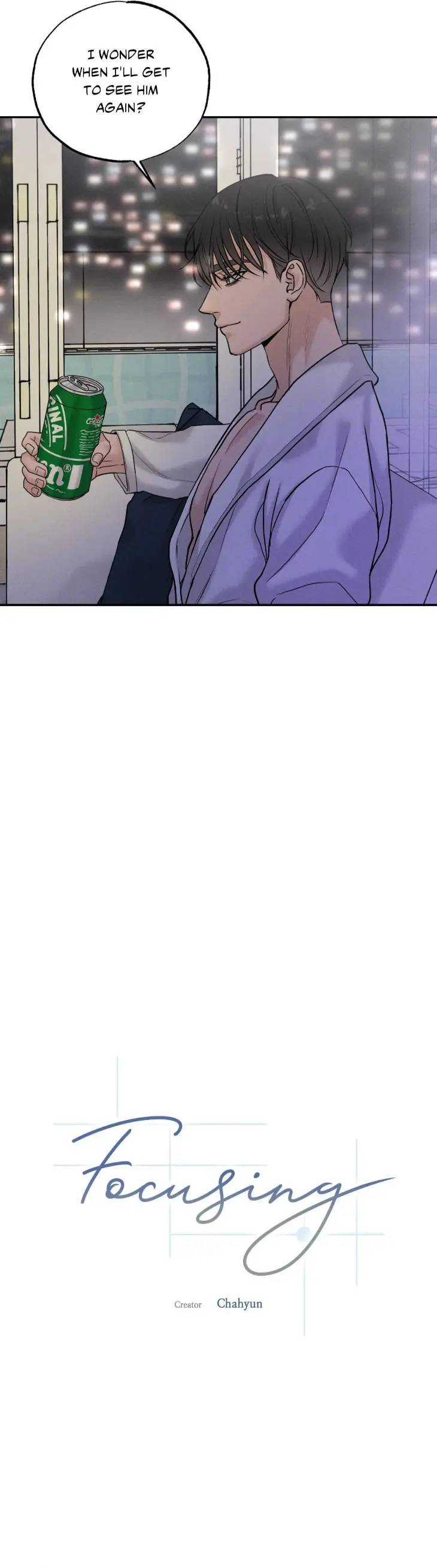 Focusing-By-Chahyun-Uncensored-Eng page 14