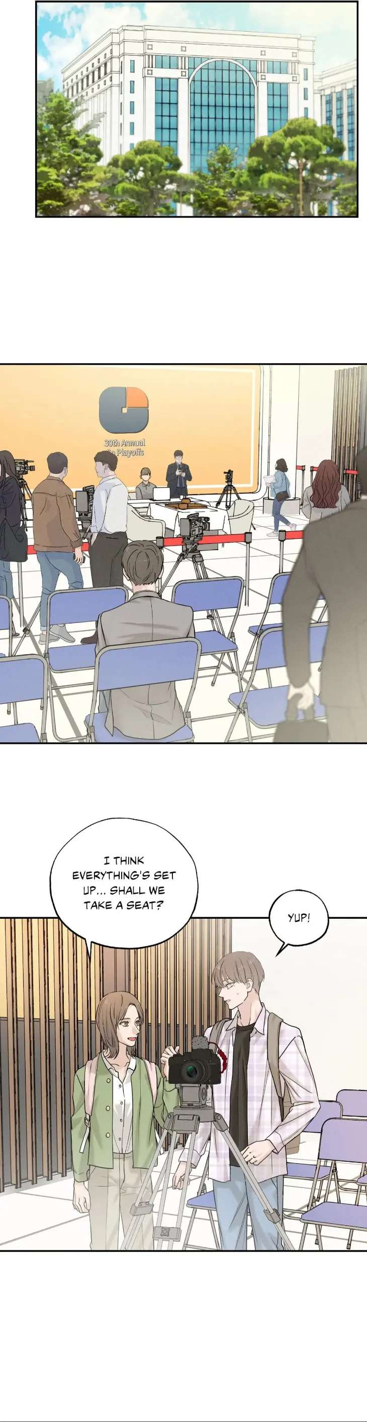 Focusing-By-Chahyun-Uncensored-Eng page 15