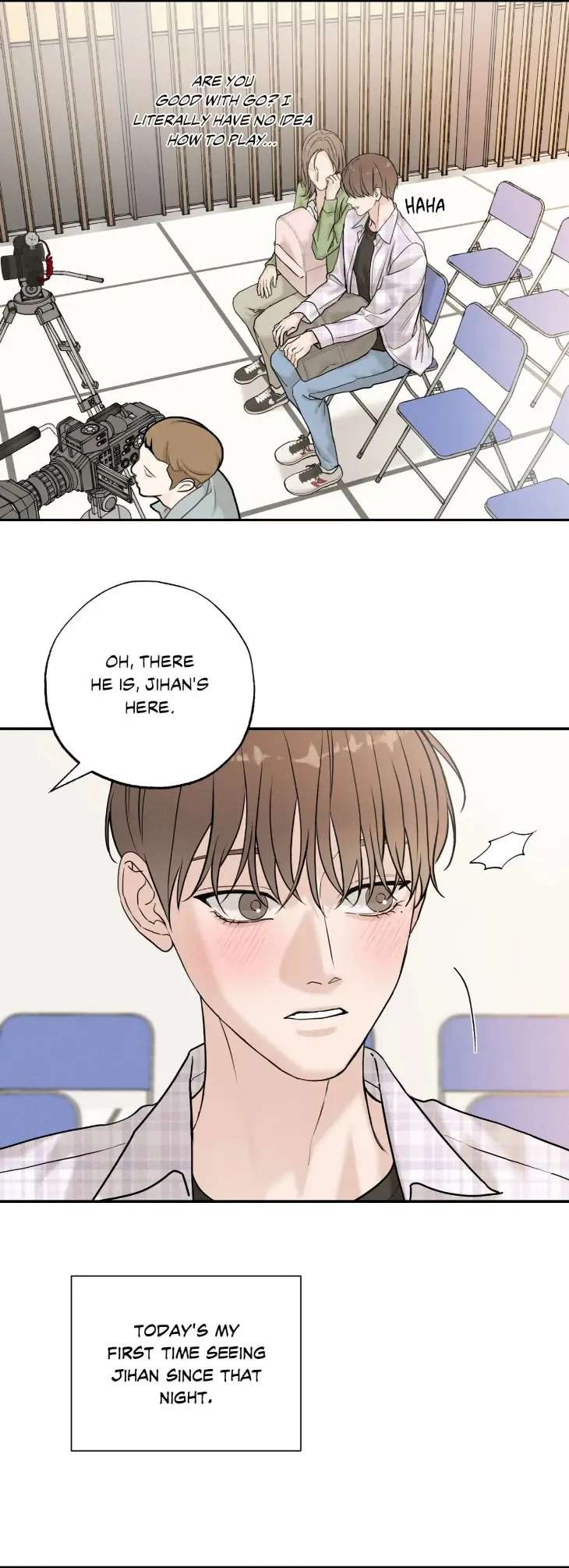 Focusing-By-Chahyun-Uncensored-Eng page 16
