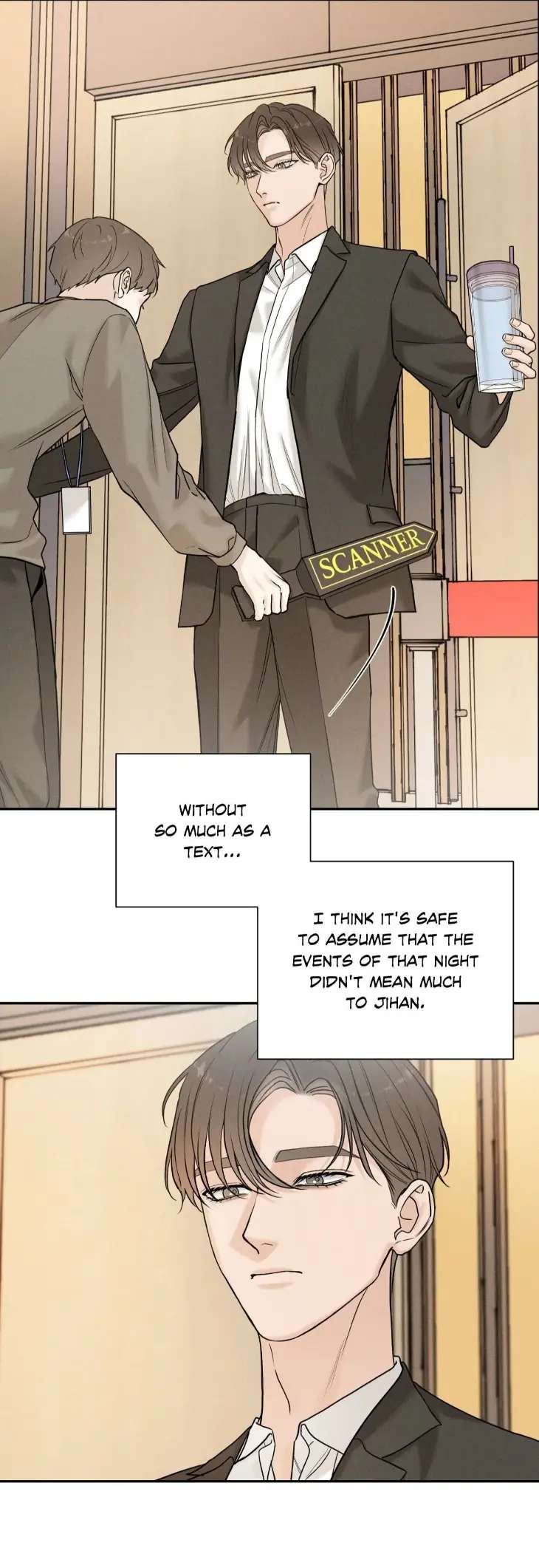 Focusing-By-Chahyun-Uncensored-Eng page 17