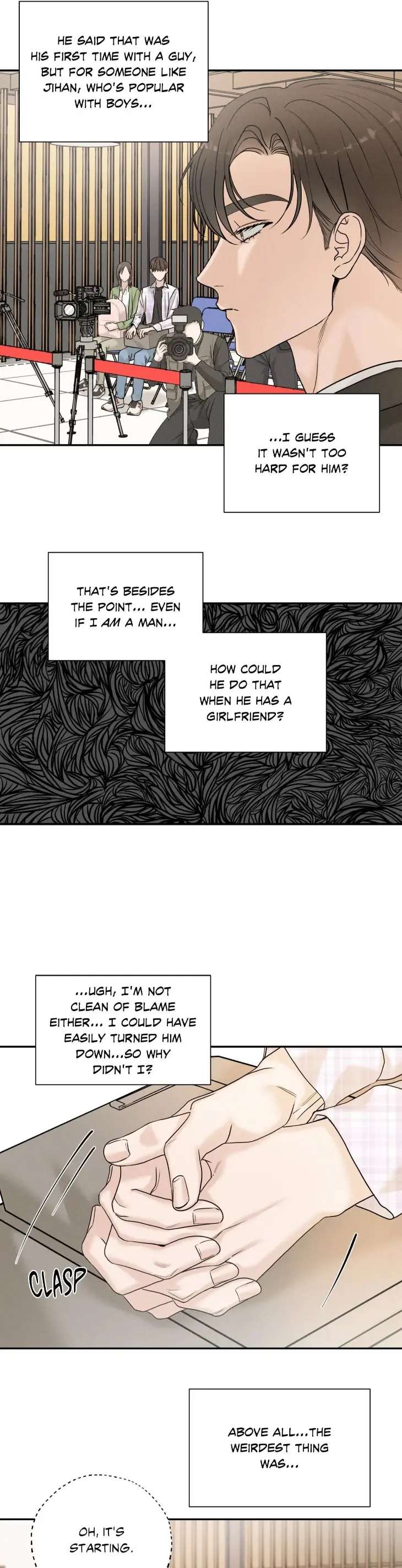 Focusing-By-Chahyun-Uncensored-Eng page 18