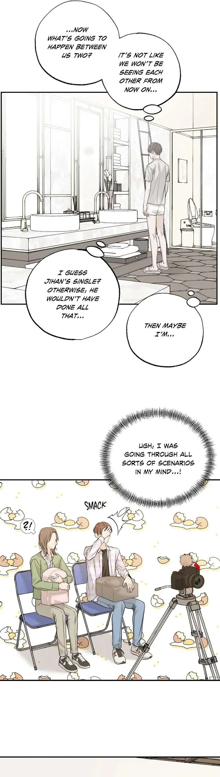 Focusing-By-Chahyun-Uncensored-Eng page 22