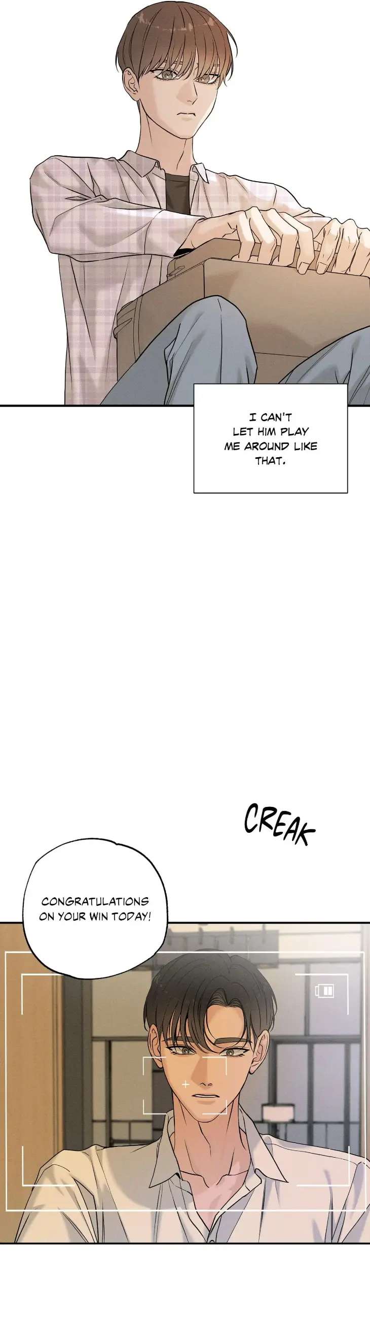 Focusing-By-Chahyun-Uncensored-Eng page 25