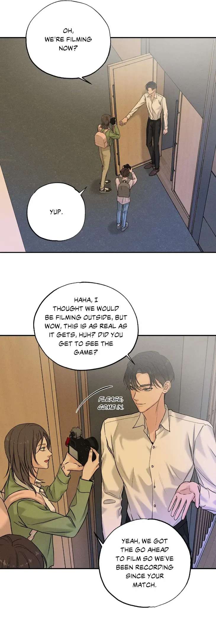 Focusing-By-Chahyun-Uncensored-Eng page 26