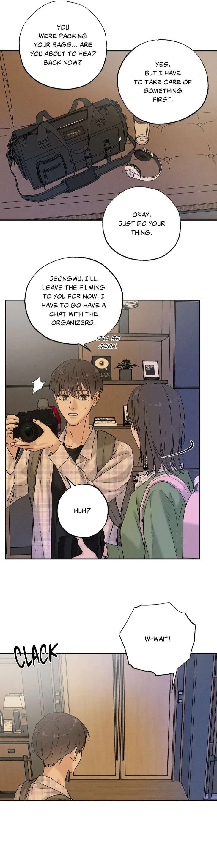 Focusing-By-Chahyun-Uncensored-Eng page 27