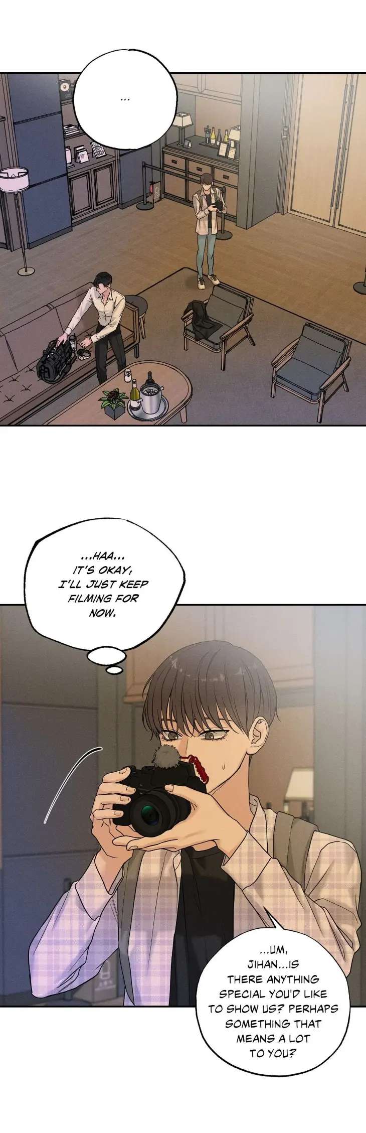 Focusing-By-Chahyun-Uncensored-Eng page 28