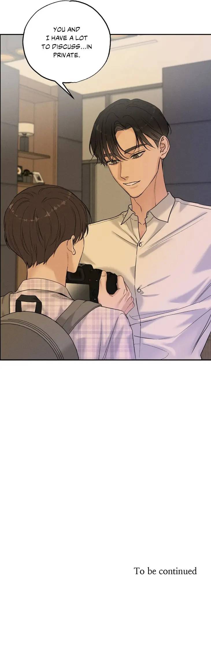 Focusing-By-Chahyun-Uncensored-Eng page 31